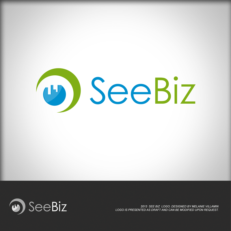 Logo Design by mvillamin for this project | Design #2566354