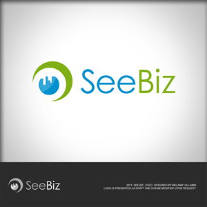 Logo Design by mvillamin for this project | Design: #2566354
