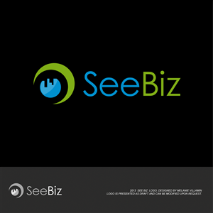 Logo Design by mvillamin for this project | Design: #2566355