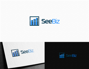 Logo Design by creativecorner for this project | Design: #2590806