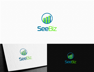 Logo Design by creativecorner for this project | Design: #2590875