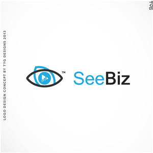 Logo Design by Ted