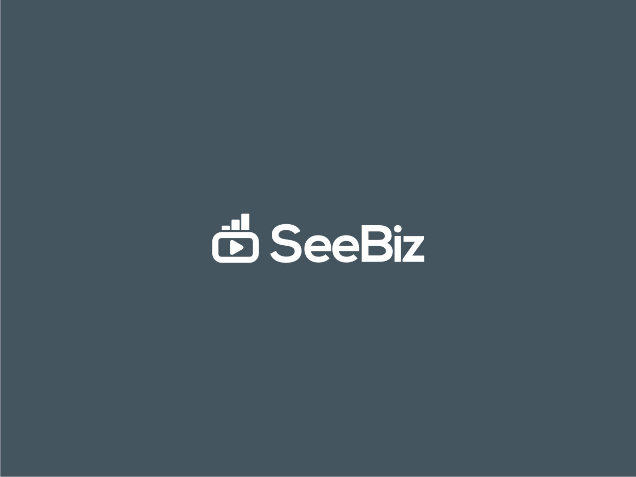 Logo Design by Atvento Graphics for this project | Design #2564813