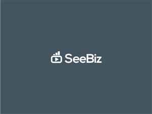 Logo Design by Atvento Graphics for this project | Design: #2564813