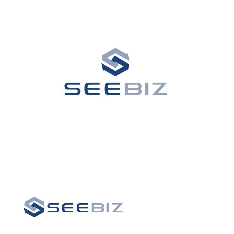 Logo Design by instudio for this project | Design #2527630