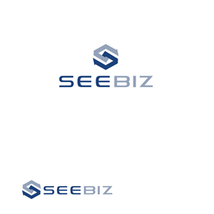 Logo Design by instudio for this project | Design: #2527630