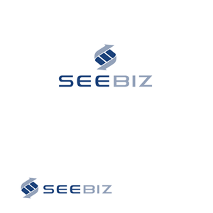Logo Design by instudio for this project | Design: #2527632