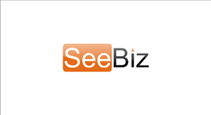 Logo Design by logoworld for this project | Design: #2531377