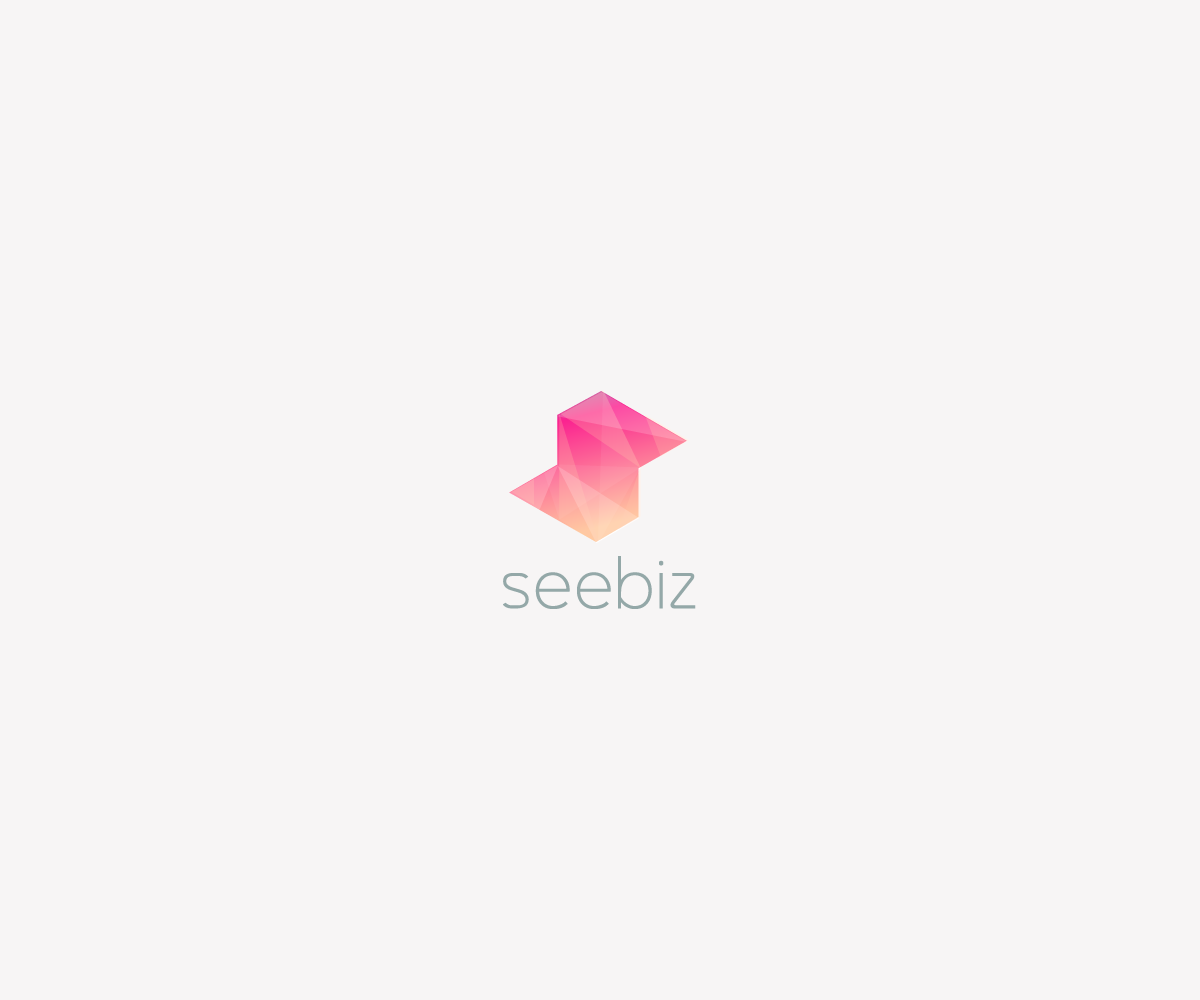 Logo Design by chisharizushi for this project | Design #2548514
