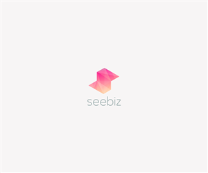 Logo Design by chisharizushi for this project | Design: #2548514