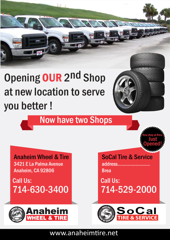 Flyer-Design von Parul für dieses Projekt | Design #14499847