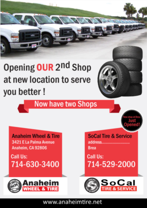 Flyer Design by Parul for this project | Design: #14499847