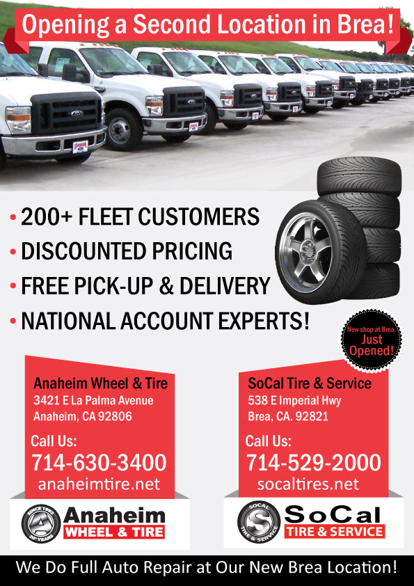 Flyer-Design von Parul für dieses Projekt | Design #14558798