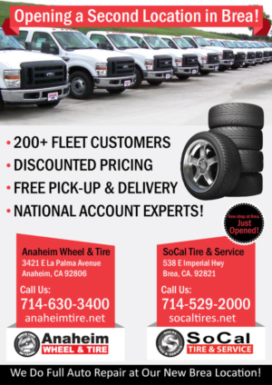 Flyer Design by Parul for this project | Design: #14558798