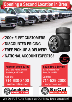 Flyer Design by Parul for this project | Design: #14558805