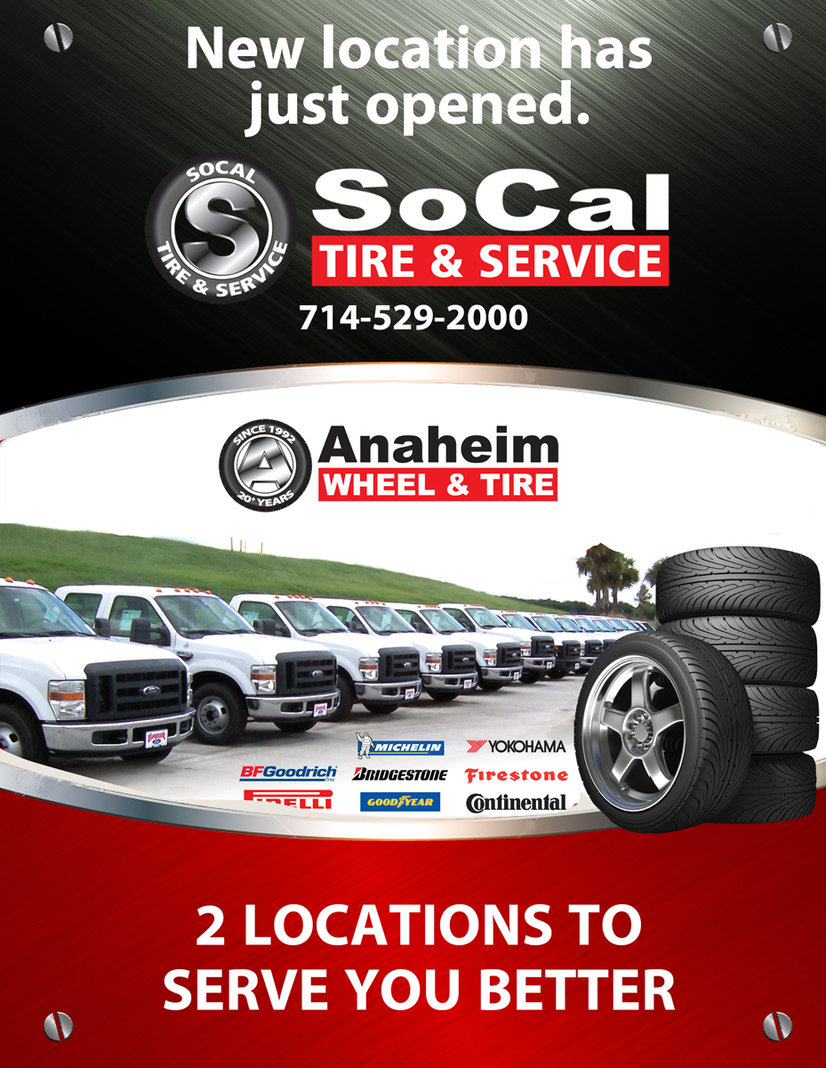 Flyer-Design von Gfx.26™ für dieses Projekt | Design #14543744