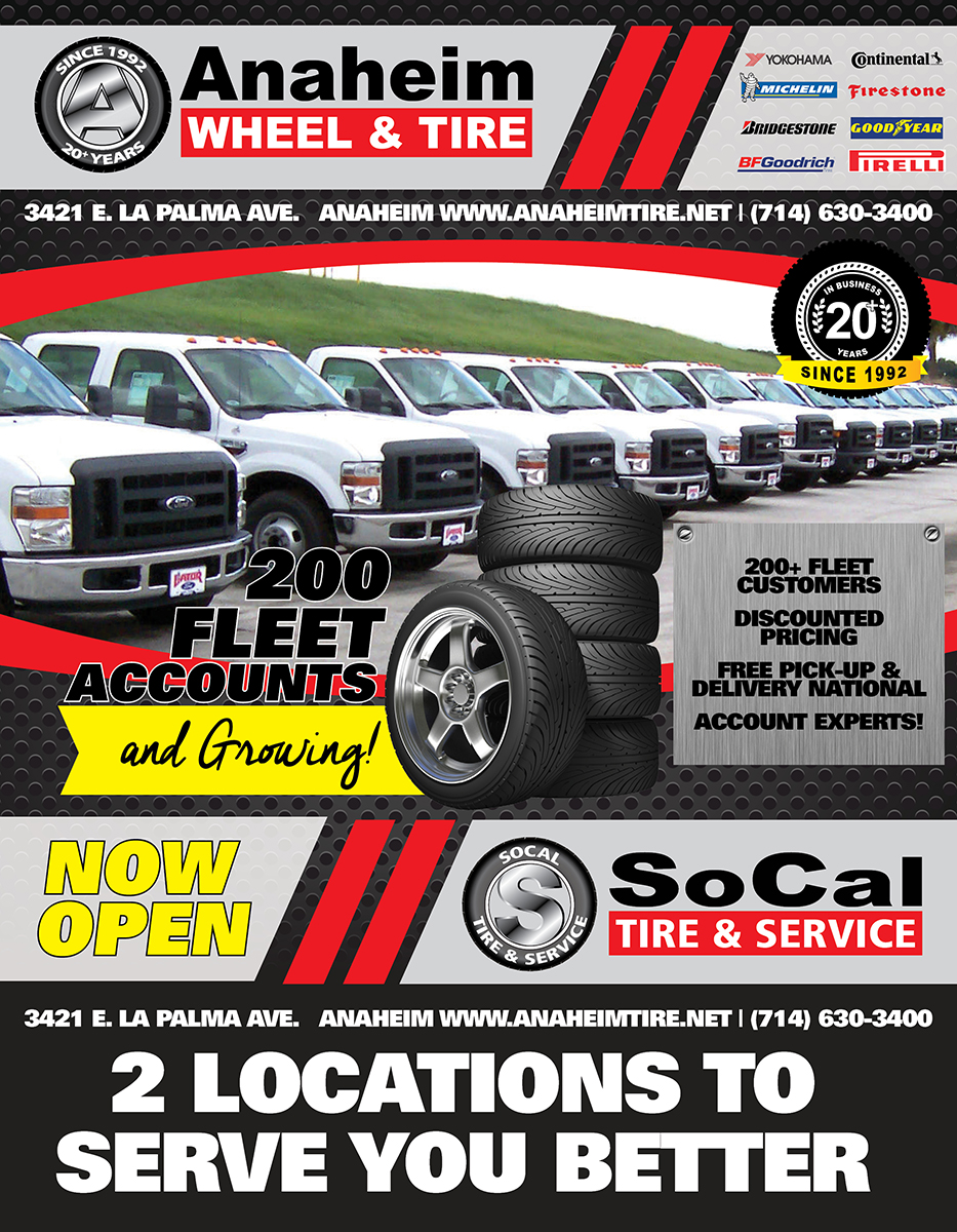 Flyer Design by EA5Designs for this project | Design #14601428