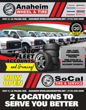 Grand Opening Mailer For Second Location Needed | Flyer Design by EA5Designs