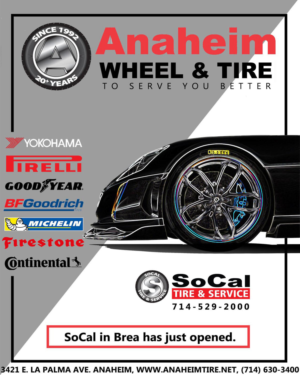 Flyer Design by beee