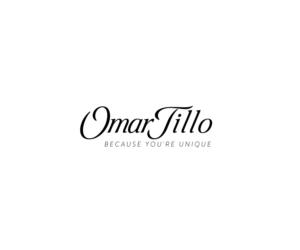 Logo Design by Sergio Coelho for this project | Design: #14816463