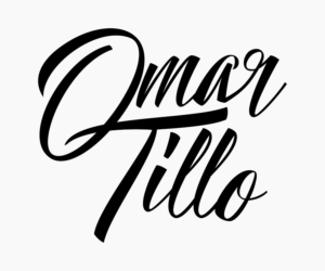 Logo Design by ranidesign for this project | Design: #14597122