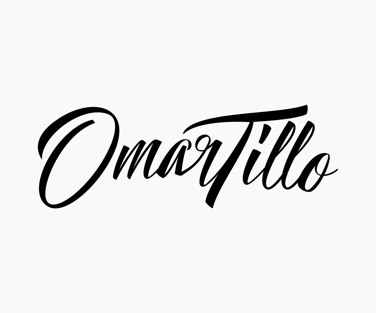 Logo Design by ranidesign for this project | Design #14597127