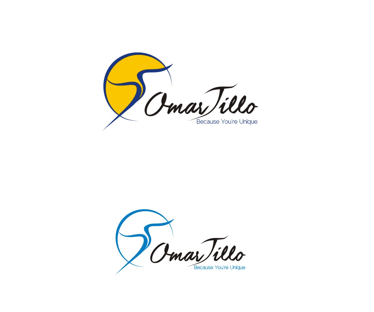 Logo Design by Falguni for this project | Design #14808246