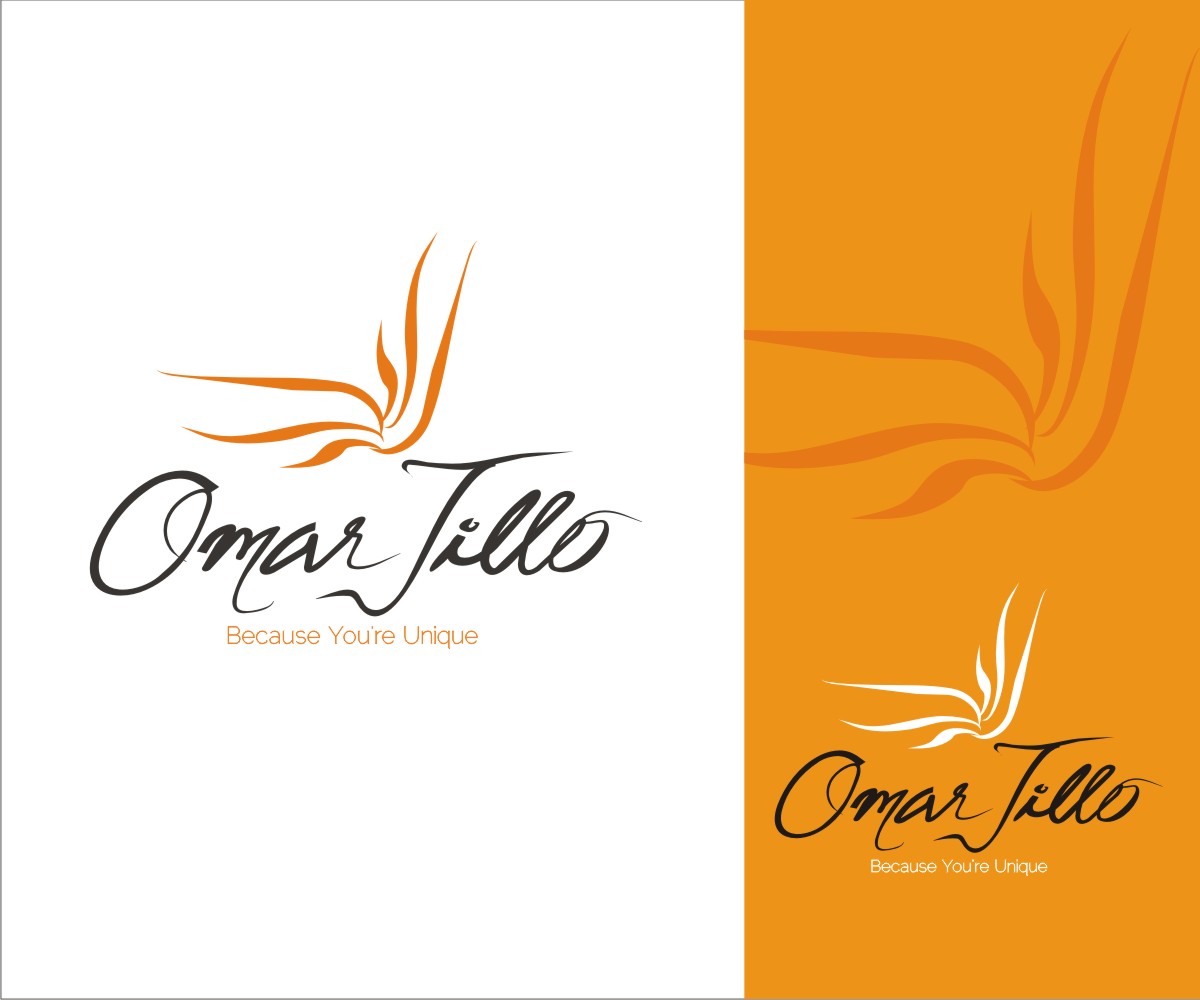 Logo Design by Falguni for this project | Design #14808584