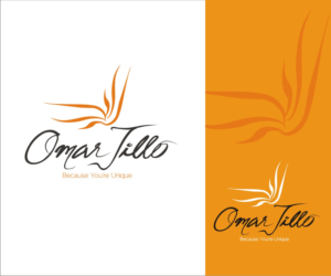 Design de Logo par Falguni pour ce projet | Design : #14808584