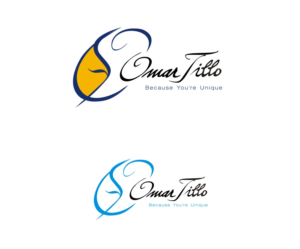 Design de Logo par Falguni pour ce projet | Design : #14817861