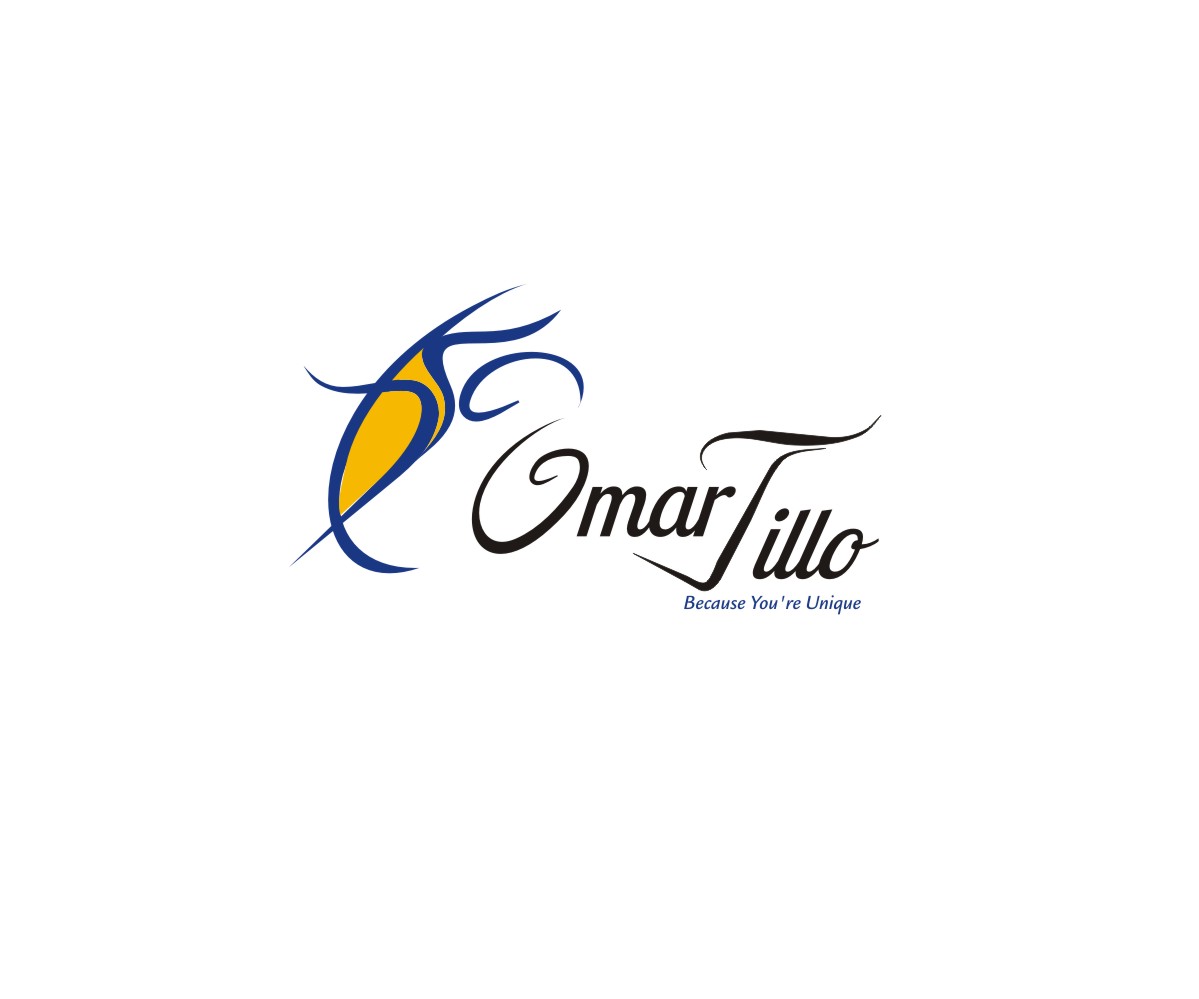 Design de Logo par Falguni pour ce projet | Design #14865892