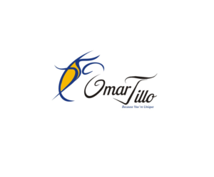 Design de Logo par Falguni pour ce projet | Design : #14865892