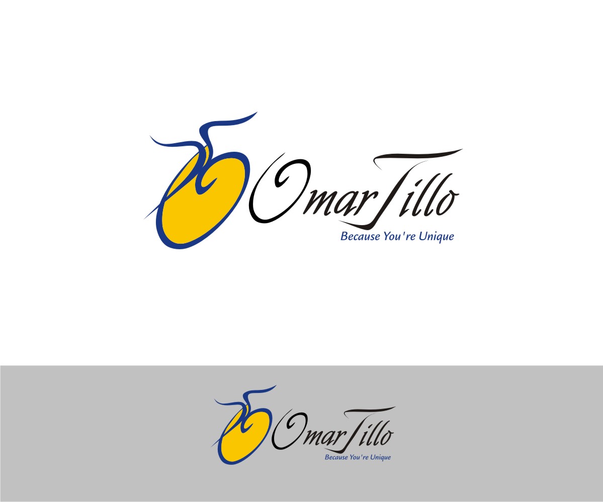 Design de Logo par Falguni pour ce projet | Design #14866115