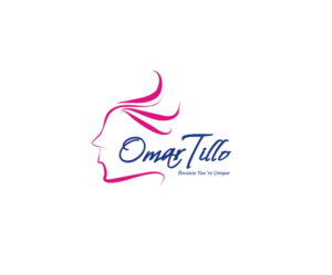 Design de Logo par Falguni pour ce projet | Design : #14881005