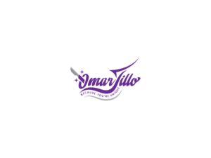 Logo Design by Neil for this project | Design: #14803549