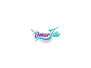 Logo Design by Neil for this project | Design: #14804714