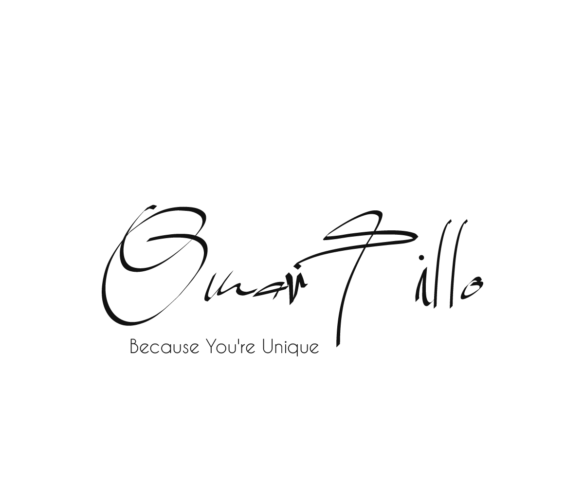 Logo Design by Shank for this project | Design #14831089