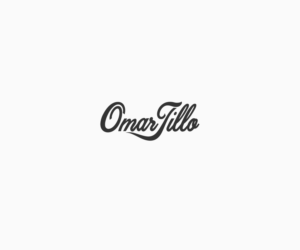 Logo Design by akhil