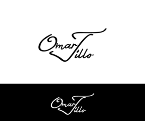 Logo Design by joliau for this project | Design: #14815889