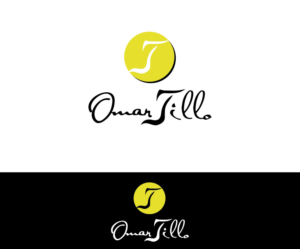 Logo Design by joliau for this project | Design: #14815890