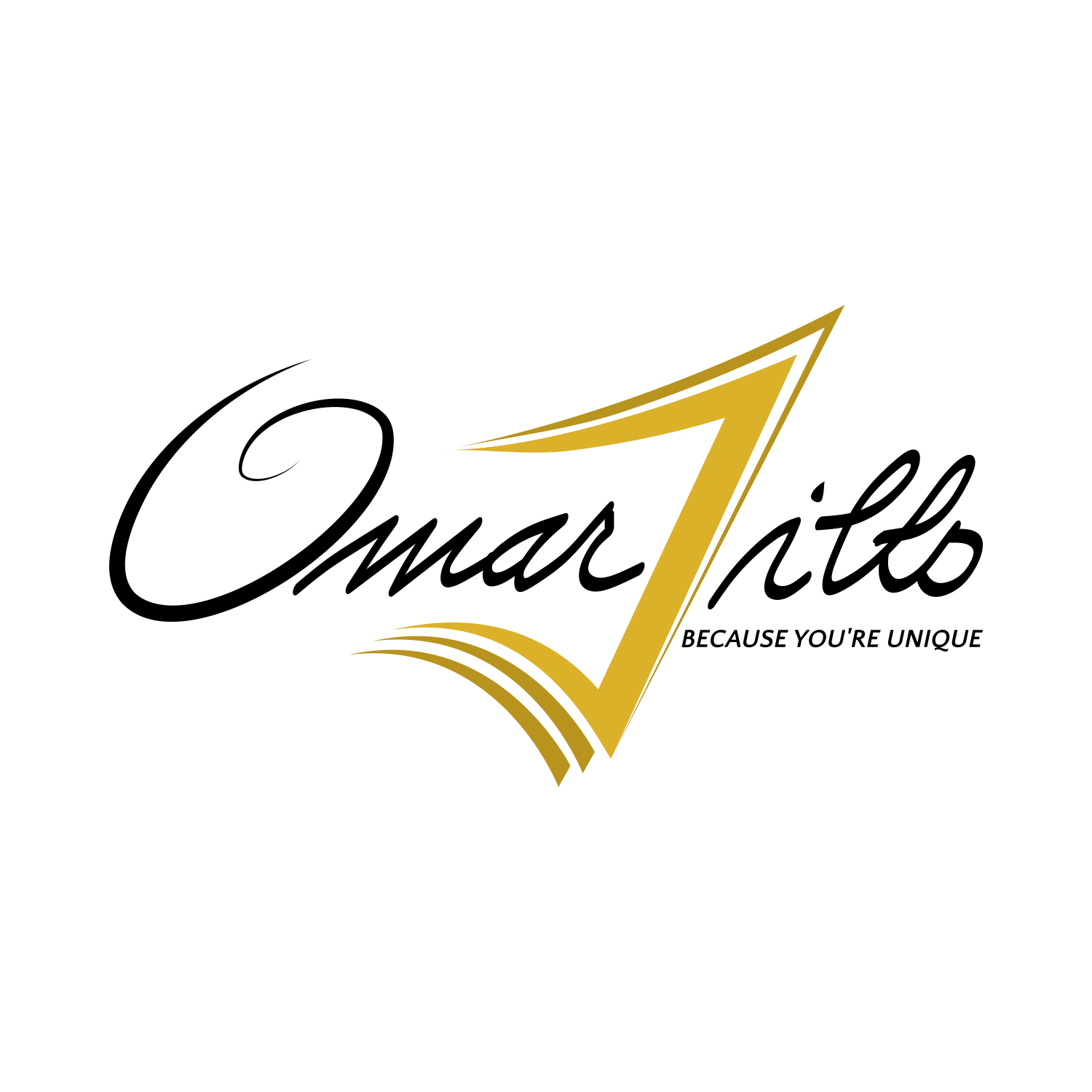 Design de Logo par moisesf pour ce projet | Design #14802682