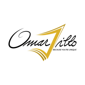 Design de Logo par moisesf pour ce projet | Design : #14802682