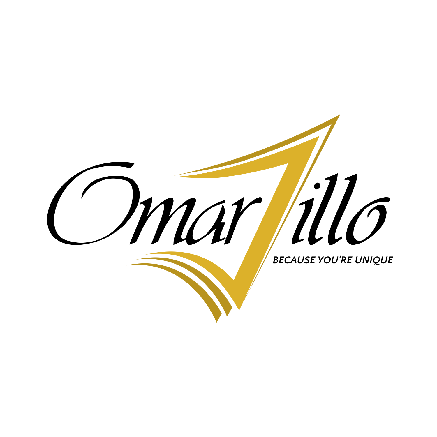 Design de Logo par moisesf pour ce projet | Design #14802683