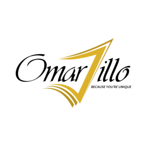 Design de Logo par moisesf pour ce projet | Design : #14802683