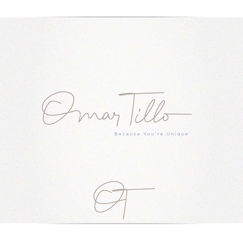 Design de Logo par Cherry Pop Design pour ce projet | Design #14803923