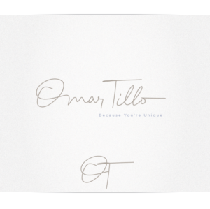 Design de Logo par Cherry Pop Design pour ce projet | Design : #14803923