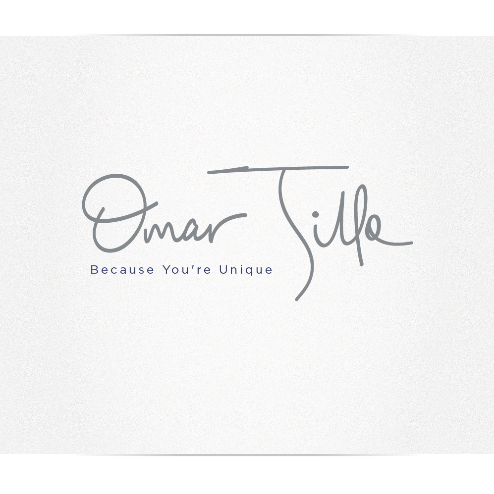 Design de Logo par Cherry Pop Design pour ce projet | Design #14804158