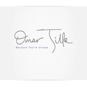 Design de Logo par Cherry Pop Design pour ce projet | Design : #14804158