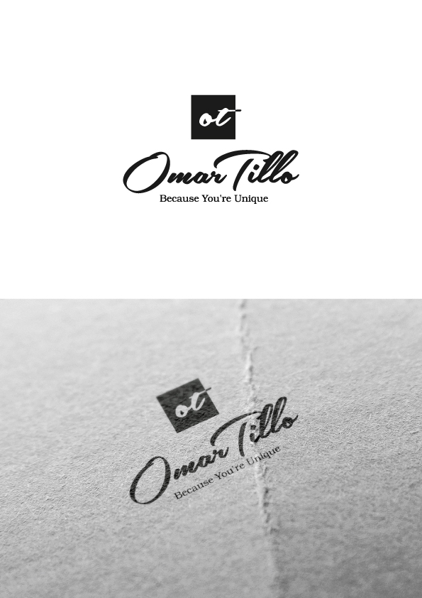 Diseño de Logo por The Marble Peach para este proyecto | Diseño #14823876