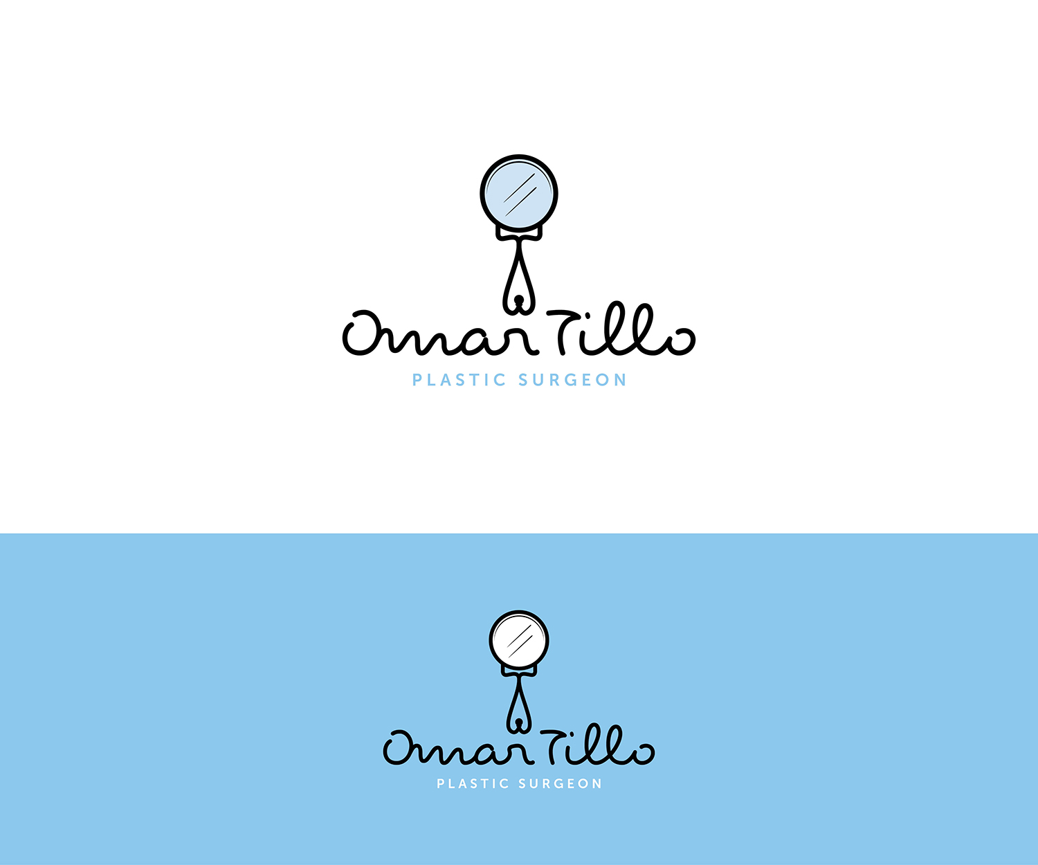 Logo Design by RoundYellow for this project | Design #14480454